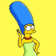 Imágenes: Matt Groening/20th Century Fox